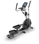 Orbitreki - Orbitrek Elektromagnetyczny Horizon Fitness Andes 7 - miniaturka - grafika 1