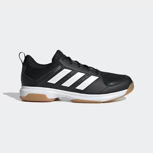 Buty do piłki ręcznej ADIDAS Ligra - Piłka ręczna - miniaturka - grafika 1