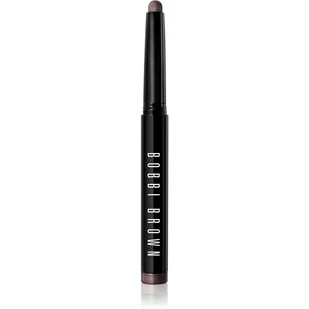 Bobbi Brown Long-Wear Cream Shadow Stick Bark - Cienie do powiek - miniaturka - grafika 1