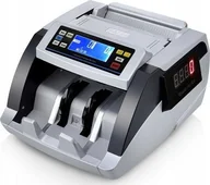 Liczarki pieniędzy - iMatrix PROFESJONALNA LICZARKA DO BANKNOTÓW 8800 - miniaturka - grafika 1