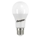Żarówki LED - Energizer 11W 75W E27 3szt. - miniaturka - grafika 1