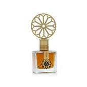 Wody i perfumy damskie - Angela Ciampagna Fauni Ekstrakt perfum 100 ml - miniaturka - grafika 1