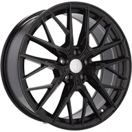 Felgi aluminiowe - Felgi aluminiowe Bmw 2 F45 F46 5 G30 G31 X1 F48 X2 F39, 18'', 5x112 - miniaturka - grafika 1