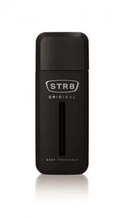 Sarantis STR 8 Original Dezodorant naturalny spray 75ml - Dezodoranty i antyperspiranty dla kobiet - miniaturka - grafika 1