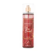 Zestawy kosmetyków damskich - mgiełka zapachowa do ciała, 200 ml - miniaturka - grafika 1