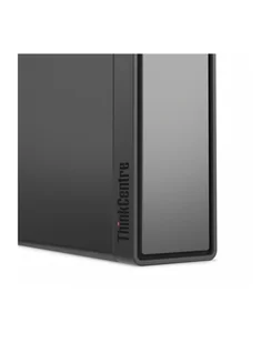 LENOVO ThinkCentre neo 50q G5 Intel Core 5 210H 16GB 512GB SSD M.2 PCIe W11P 3Y OS 13B9000LPB - Zestawy komputerowe - miniaturka - grafika 1