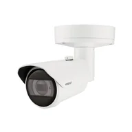 Kamery do monitoringu - Hanwha XNO-C8083R kamera przemysłowa Tubowa Kamera bezpieczeństwa IP Wewnętrz i na wolnym powietrzu 3328 x 1872 px - miniaturka - grafika 1