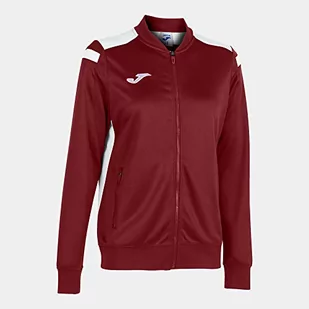 Joma Championship Vi Bluza damska - Bluzy damskie - miniaturka - grafika 1