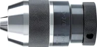 Uchwyty wiertarskie - Uchwyt wiertarski szybkomocujacy, precyzyjny 3-16mm B16 RÖHM - miniaturka - grafika 1