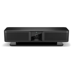 Bose Videobar VB-S soundbar z funkcją wideokonferencji - Soundbary - miniaturka - grafika 1