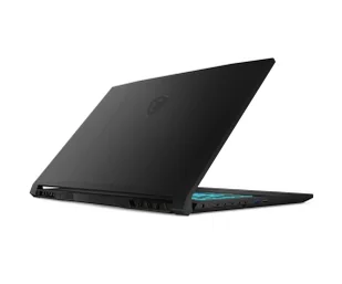 MSI Katana 17 B13VFK i7-13620H/32GB/1TB/RTX4060 144 Hz - Laptopy - miniaturka - grafika 8
