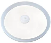 Akcesoria do karmienia - Uszczelka do pojemnika na żywność Thermos 17307x - miniaturka - grafika 1