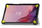 Etui do tabletów - Etui do Lenovo Tab M9 9.0 TB-310XU/FU, smartcase, case, cover, pokrowiec - miniaturka - grafika 1