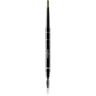 Sisley Oczy Phyto-Sourcils Design Kredka do brwi - Akcesoria i kosmetyki do stylizacji brwi - miniaturka - grafika 1