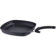 Patelnie - Fissler Patelnia Special 5620028100 - miniaturka - grafika 1