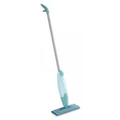 Miotły, szufle, mopy - Leifheit Mop Picospray 56590 - miniaturka - grafika 1