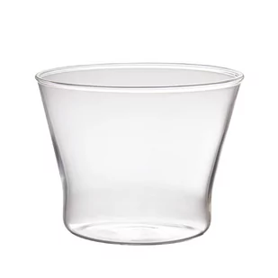 WMF - STYLE LIGHTS ręcznie robiona szklanka 200 ml. - Szklanki - miniaturka - grafika 1