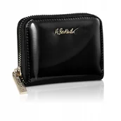 Portfele - Portfel damski ROYAL - miniaturka - grafika 1