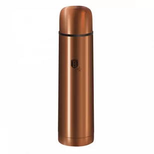 Lumarko Termos Stalowy 0,5l Berlinger Haus Bh-7832 - Termosy - miniaturka - grafika 2