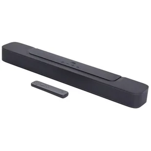 JBL BAR 2.0 ALL-IN-ONE M2 - Soundbary - miniaturka - grafika 1