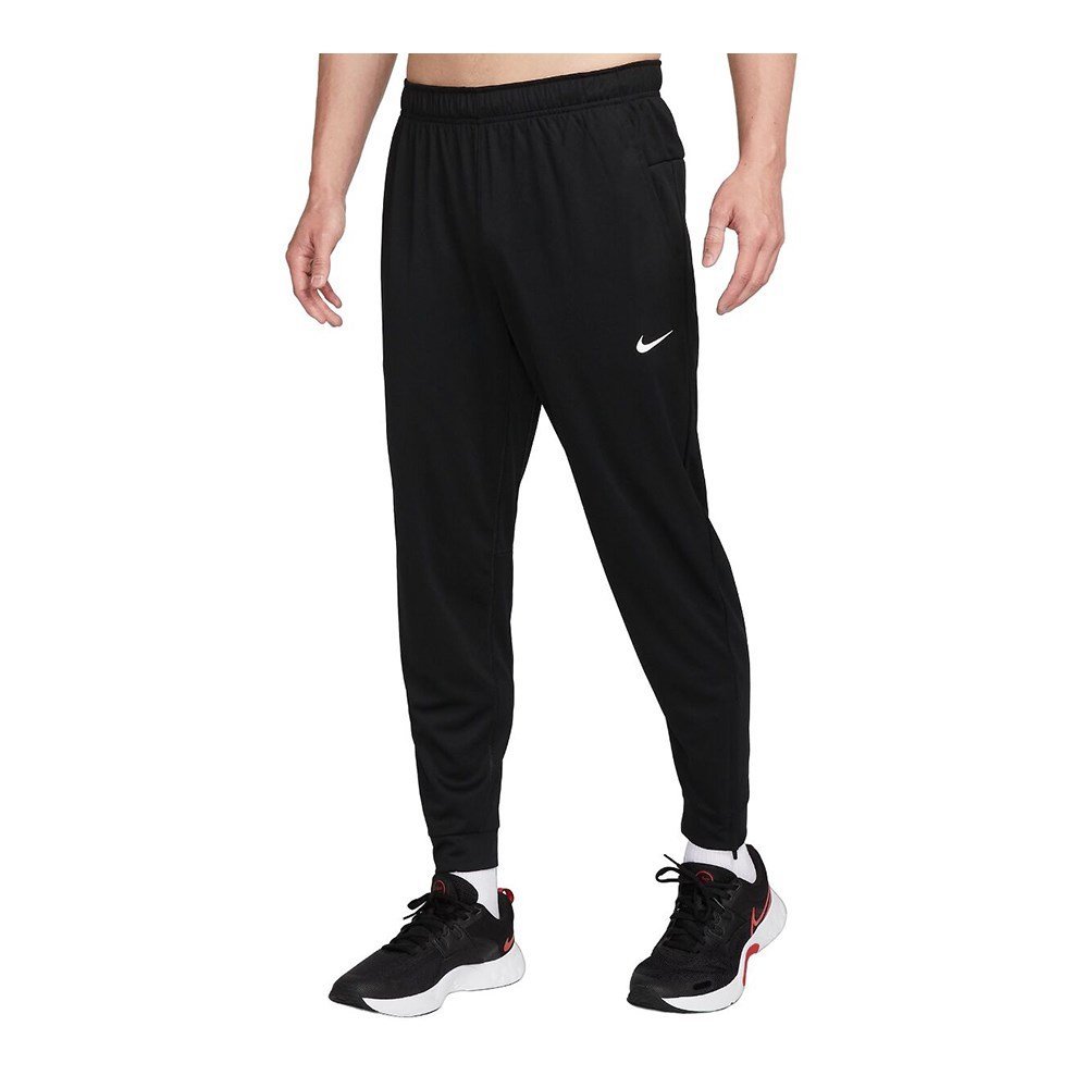Spodnie Nike Totality FB7509010