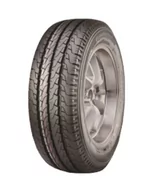 Opony dostawcze letnie - Comforser CF350 175/75R16 101/99R - miniaturka - grafika 1