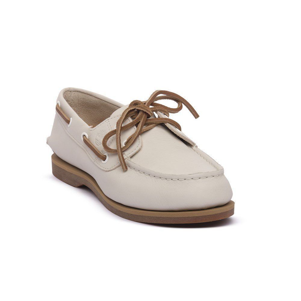 Buty Timberland TB0A2Q9XETD