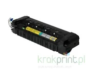 Dodatki do drukarek i skanerów - Fuser Konica-Minolta BizHub 4050i Oryginał ACT8R70200 - miniaturka - grafika 1