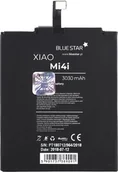 Baterie do telefonów - Bateria Bluestar kompatybilna z Xiaomi Mi4i 3030 mAh bateria wymienna Accu BM33 - miniaturka - grafika 1