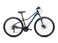 Rowery - Rower górski ROMET Jolene 9.1 SPECIAL 2024 - miniaturka - grafika 1