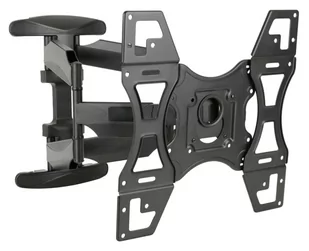 MultiBrackets M VESA Flexarm Full Motion Dual MB266 | - Uchwyty do telewizora - miniaturka - grafika 1