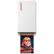 Filmy fotograficzne - Polaroid HI-PRINT Pocket Printer E-Box | 6152 - miniaturka - grafika 1