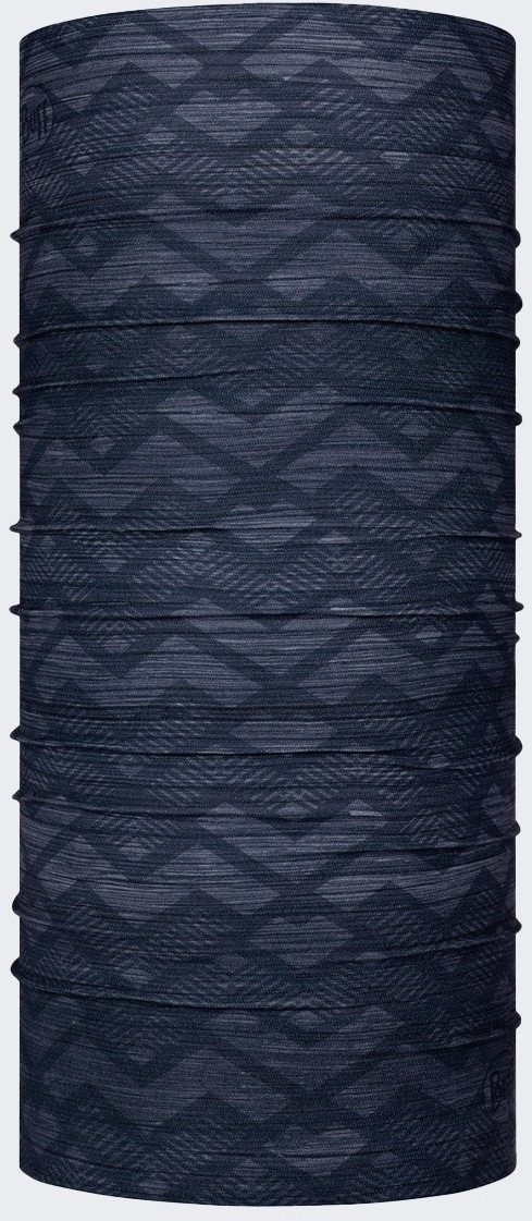 Buff Chusta wielofunkcyjna BUFF® COOLNET UV® EON BLUE