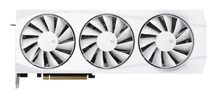 XFX Quicksilver Radeon RX 9070 XT Gaming Edition AMD 16 GB GDDR6 RX-97TQICKW9 - Karty graficzne - miniaturka - grafika 1