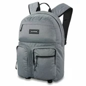 Plecaki - Dakine METHOD Plecak 41 cm geyser grey - miniaturka - grafika 1