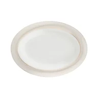 Miski i półmiski - Półmisek porcelanowy 30,5 cm MARILYN - miniaturka - grafika 1