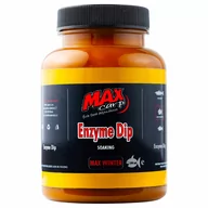 Zanęty - BOOSTER DIP DO KULEK MAX CARP MAX WINTER 150 ML - miniaturka - grafika 1