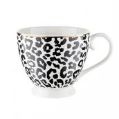 Kubki - Kubek na nóżce africa 400ml kod: 2PL-KUB-400/L1701C - miniaturka - grafika 1