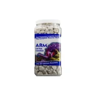 Filtry akwariowe i akcesoria - CaribSea ARM wkład do reaktora Extra Coarse - miniaturka - grafika 1