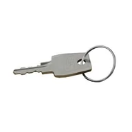 Akcesoria do serwerów - KLUCZ DO ZAMKA Pulsar MR042 - miniaturka - grafika 1