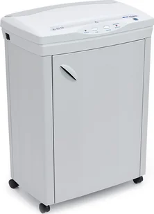 Kobra 385 C2 ES P-5 460 W - Niszczarki - miniaturka - grafika 1