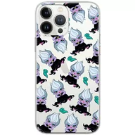 Etui i futerały do telefonów - Etui dedykowane do IPHONE XS Max wzór:  Urszula 005 oryginalne i oficjalnie licencjonowane - miniaturka - grafika 1