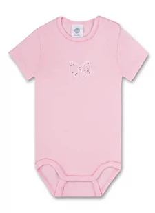 Sanetta Bielizna dla dziewczynek, Rosa, 92 cm - Rampersy - miniaturka - grafika 1