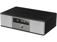 Radioodtwarzacze - Radio PEAQ PDR 290 - miniaturka - grafika 1