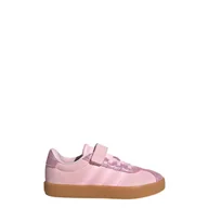 Buty trekkingowe dziecięce - Buty dla dzieci VL Court 3.0 - miniaturka - grafika 1