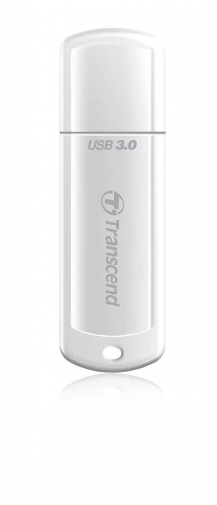 TRANSCEND JetFlash 730, 32 GB, USB 3.0