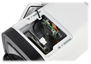 KAMERA WANDALOODPORNA IP IPC-HFW5541T-ASE-0280B-S3 WizMind S - 5 Mpx 2.8 mm DAHUA - Kamery do monitoringu - miniaturka - grafika 3