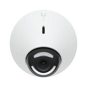 Kamery IP - Ubiquiti Networks UVC-G5-Dome Douszne Kamera bezpieczeństwa IP - miniaturka - grafika 1
