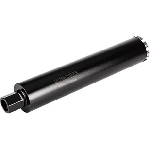 Otwornica GRAPHITE 57H861 - Otwornice - miniaturka - grafika 1