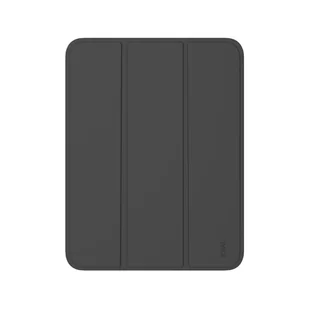 JCPal DuraPro Etui do iPad 10.9 (10-gen) - Czarne - Etui do tabletów - miniaturka - grafika 1